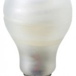 art_60813_01 1a1a1EnergyEfficiencyTTLead